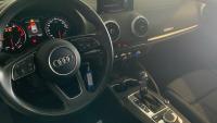 Audi A3 S line edit 1.5 TFSI CoD EVO S tronic