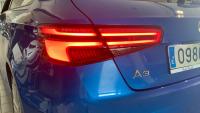 Audi A3 S line edit 1.5 TFSI CoD EVO S tronic