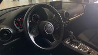 Audi A3 S line edit 1.5 TFSI CoD EVO S tronic