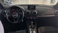 Audi A3 S line edit 1.5 TFSI CoD EVO S tronic