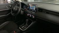 Honda Hr-v 1.5 i-MMD Advance 4x2