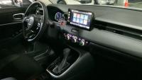 Honda Hr-v 1.5 i-MMD Advance 4x2