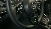 Honda Hr-v 1.5 i-MMD Advance 4x2