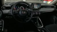 Honda Hr-v 1.5 i-MMD Advance 4x2