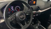 Audi Q2 Advanced 2.0 TFSI 140kW quattro S tron