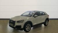 Audi Q2 Advanced 2.0 TFSI 140kW quattro S tron