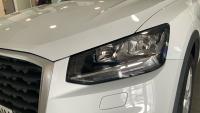 Audi Q2 Advanced 2.0 TFSI 140kW quattro S tron