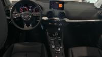 Audi Q2 Advanced 2.0 TFSI 140kW quattro S tron