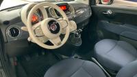 Fiat 500 Cult 1.0 Hybrid 51KW (70 CV)