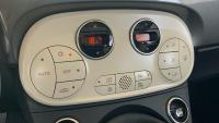 Fiat 500 Lounge 1.0 6v GSE 52KW (70 CV)