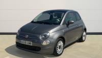 Fiat 500 Lounge 1.0 6v GSE 52KW (70 CV)