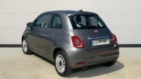 Fiat 500 Lounge 1.0 6v GSE 52KW (70 CV)