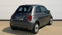 Fiat 500 Lounge 1.0 6v GSE 52KW (70 CV)