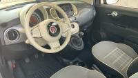 Fiat 500 Lounge 1.0 6v GSE 52KW (70 CV)