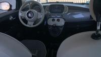 Fiat 500 Lounge 1.0 6v GSE 52KW (70 CV)