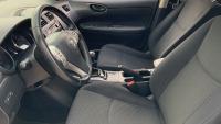 Nissan Pulsar 1.2 DIG-T VISIA