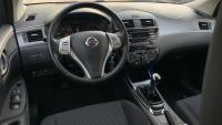 Nissan Pulsar 1.2 DIG-T VISIA