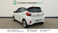 Hyundai I10 1.0 Klass