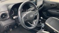 Hyundai I10 1.0 Klass