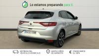 Renault Megane Limited Energy TCe 74kW (100CV)