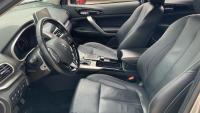 Mitsubishi Eclipse Cross 150T Kaiteki CVT 4WD