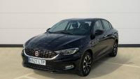 Fiat Tipo Sedan 1.3 Multijet 70kW (95CV) Street