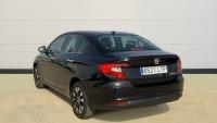 Fiat Tipo Sedan 1.3 Multijet 70kW (95CV) Street