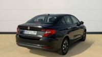 Fiat Tipo Sedan 1.3 Multijet 70kW (95CV) Street