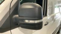 Volkswagen Crafter 35 Furgón BL TA L4H3 2.0TDI 103kW(140CV)