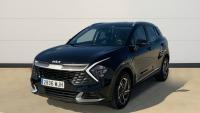 Kia Sportage 1.6 T-GDi HEV 171kW (230CV) Drive 4x2