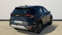 Kia Sportage 1.6 T-GDi HEV 171kW (230CV) Drive 4x2