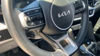 Kia Sportage 1.6 T-GDi 110kW (150CV) Drive 4x2