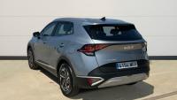 Kia Sportage 1.6 T-GDi 110kW (150CV) Drive 4x2