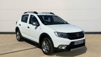 Dacia Sandero Stepway Essential TCE 66kW (90CV) - SS