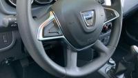 Dacia Sandero Stepway Essential TCE 66kW (90CV) - SS