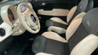 Fiat 500 Dolcevita 1.0 Hybrid 51KW (70 CV)