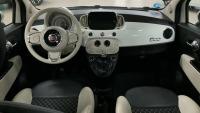 Fiat 500 Dolcevita 1.0 Hybrid 51KW (70 CV)