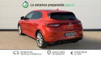 Renault Megane Zen Energy TCe 97kW (130CV) llanta 18