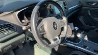 Renault Megane Zen Energy TCe 97kW (130CV) llanta 18