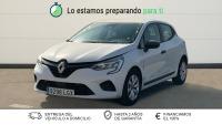 Renault Clio Life SCe 53 kW (72CV)