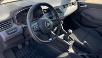 Renault Clio Life SCe 53 kW (72CV)