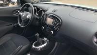 Nissan Juke DIG-T EU6 85 kW (115 CV) 6MT N-CONNECTA