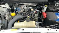 Nissan Juke DIG-T EU6 85 kW (115 CV) 6MT N-CONNECTA