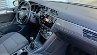 Volkswagen Touran Advance 1.6 TDI 85kW (115CV)