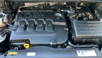 Volkswagen Touran Advance 1.6 TDI 85kW (115CV)