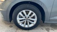 Volkswagen Touran Advance 1.6 TDI 85kW (115CV)