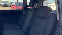 Volkswagen Touran Advance 1.6 TDI 85kW (115CV)