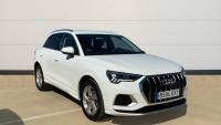 Audi Q3 Advanced 35 TDI 110kW (150CV) S tronic