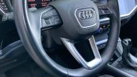 Audi Q3 Advanced 35 TDI 110kW (150CV) S tronic