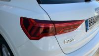 Audi Q3 Advanced 35 TDI 110kW (150CV) S tronic